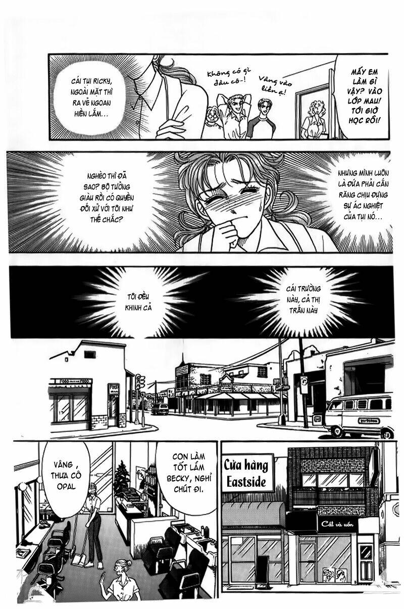 red - ngọc trong đá chapter 1 11