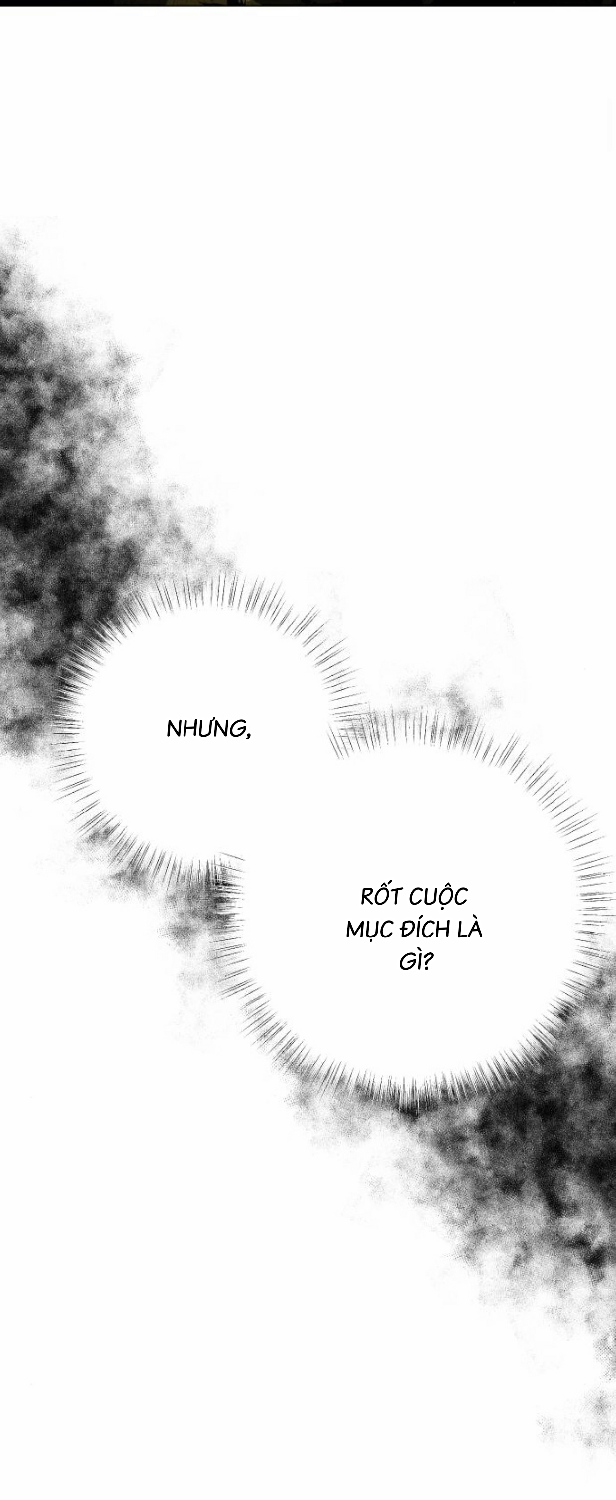 tôi hoán đổi thân xác với thái tử chapter 3.2 14