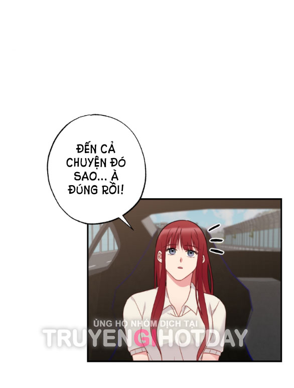 [18+] phương pháp xuất tinh của dosagyeon chapter 5.1 33