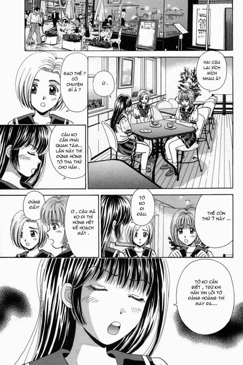 open sesame chapter 55 16