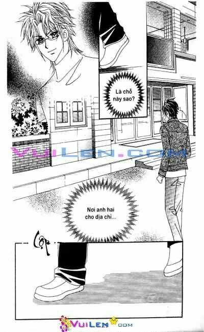 hạnh phúc bất tận chapter 1 29