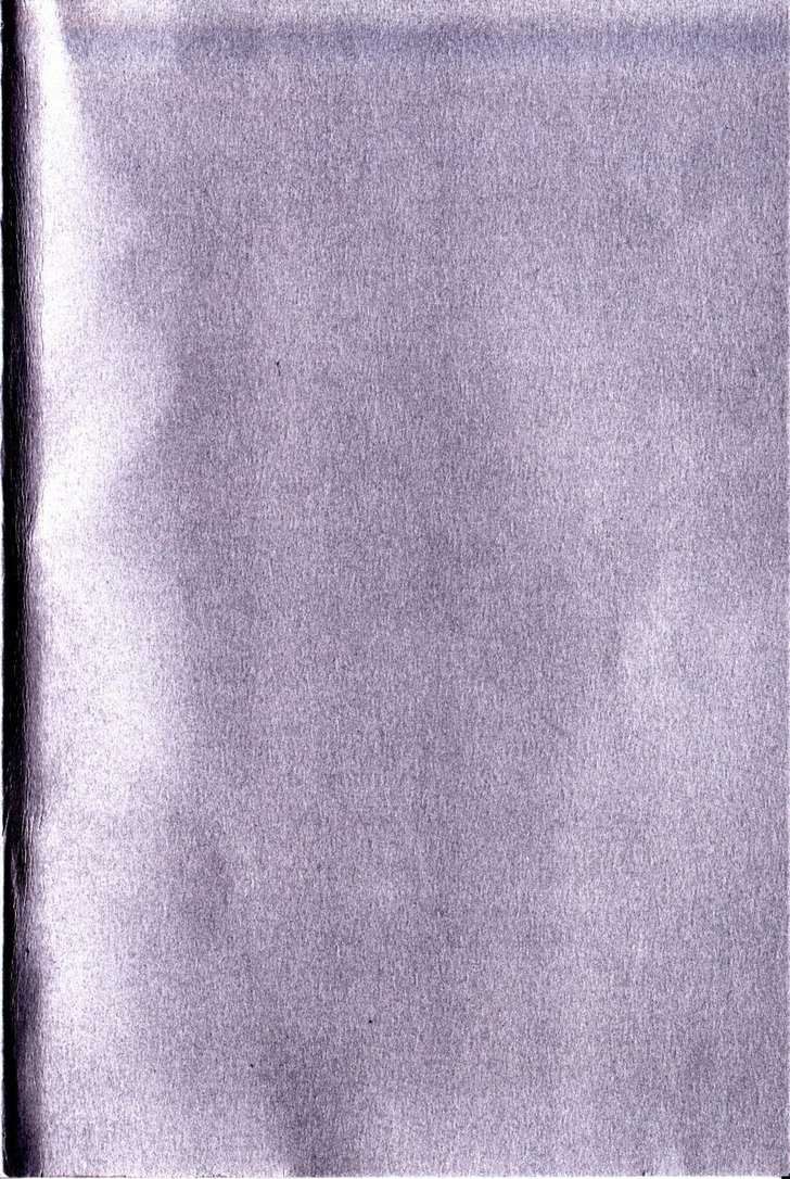 aku no hana chapter 7 6