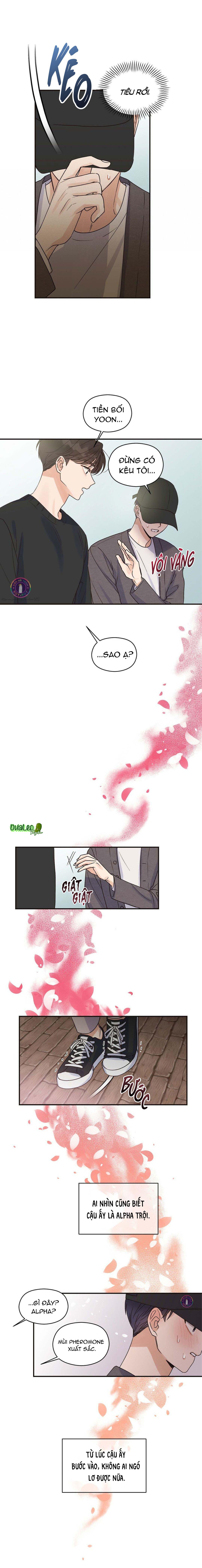 omega complex (end) chapter 2 11