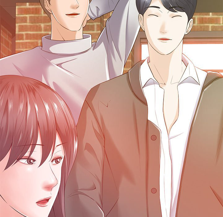 thirty two vs twenty chapter 16 19