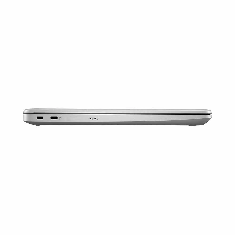 Laptop HP 240 G8 i3-1005G1/4GD4/256GSSD/14.0FHD/Wlac/BT4.2/3C41WHr/W11SL/BẠC (617K5PA) - Hàng Chính Hãng