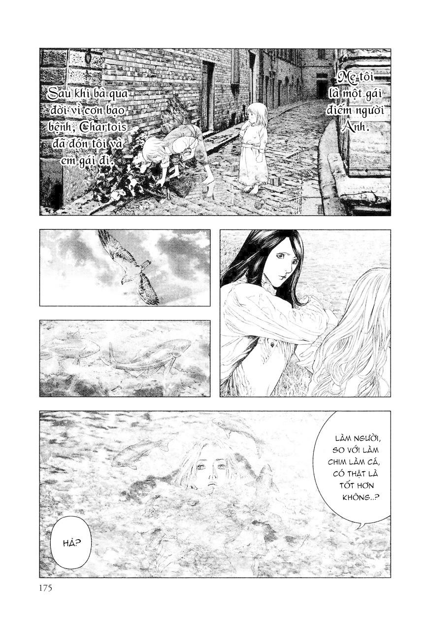 innocent chapter 7 7