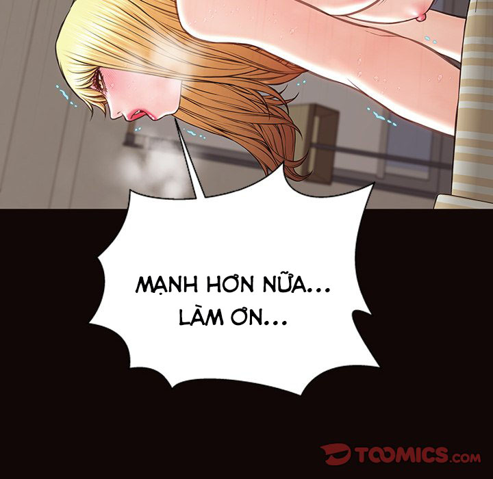 siêu sao cynthia oh chapter 51 83