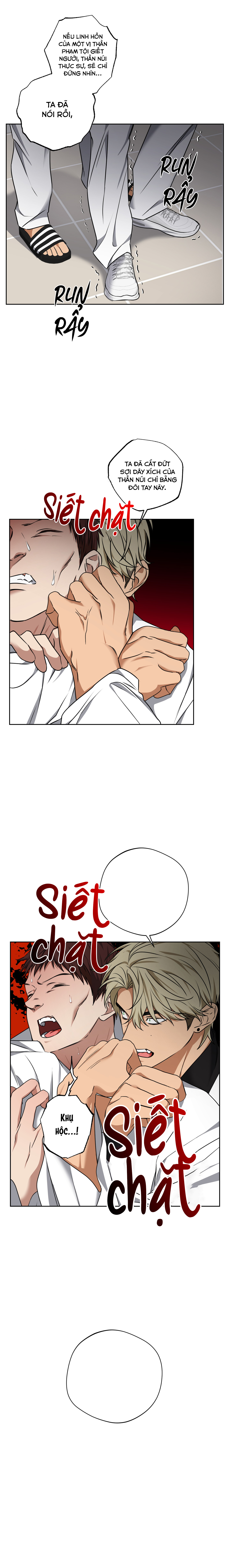 vị thần tội lỗi chapter 7 20