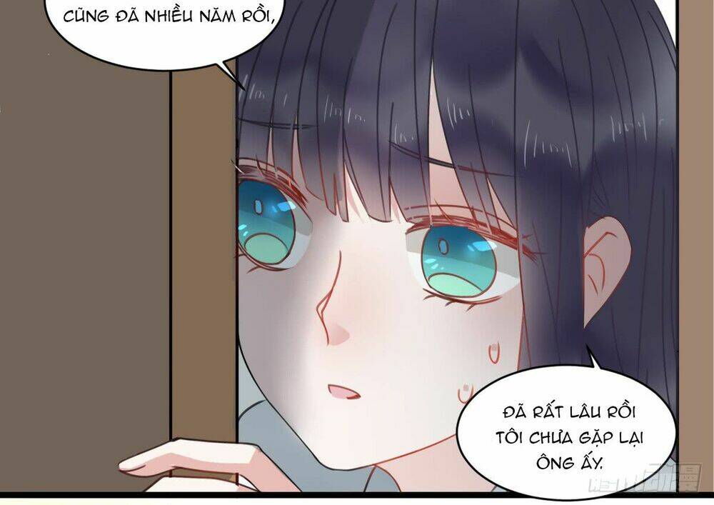 phi nhiên hướng phong chapter 7 5