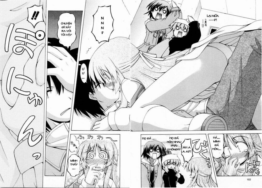 spas-pa chapter 5 14