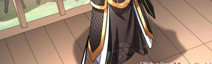 đại tần, ta là con tần thủy hoàng, giết địch thành thần chapter 17 78