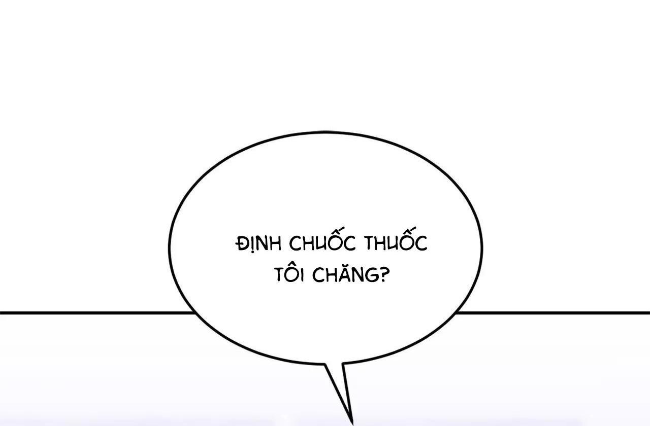 Sống Lại Lần Nữa chapter 57 132