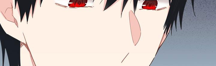 tôi đã mệt rồi chapter 48.1 275