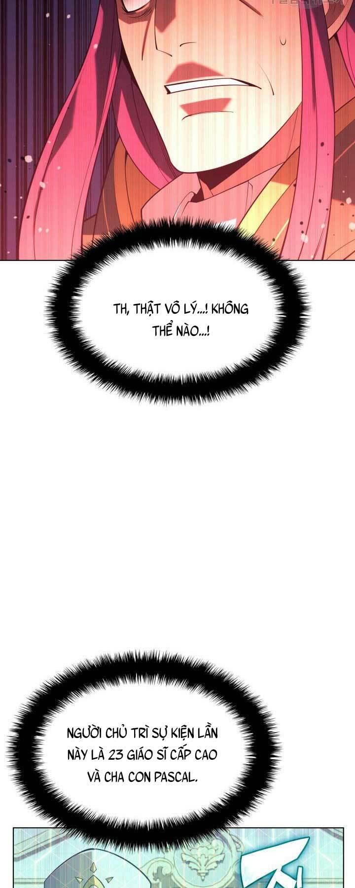 vượt qua giới hạn chapter 148 44