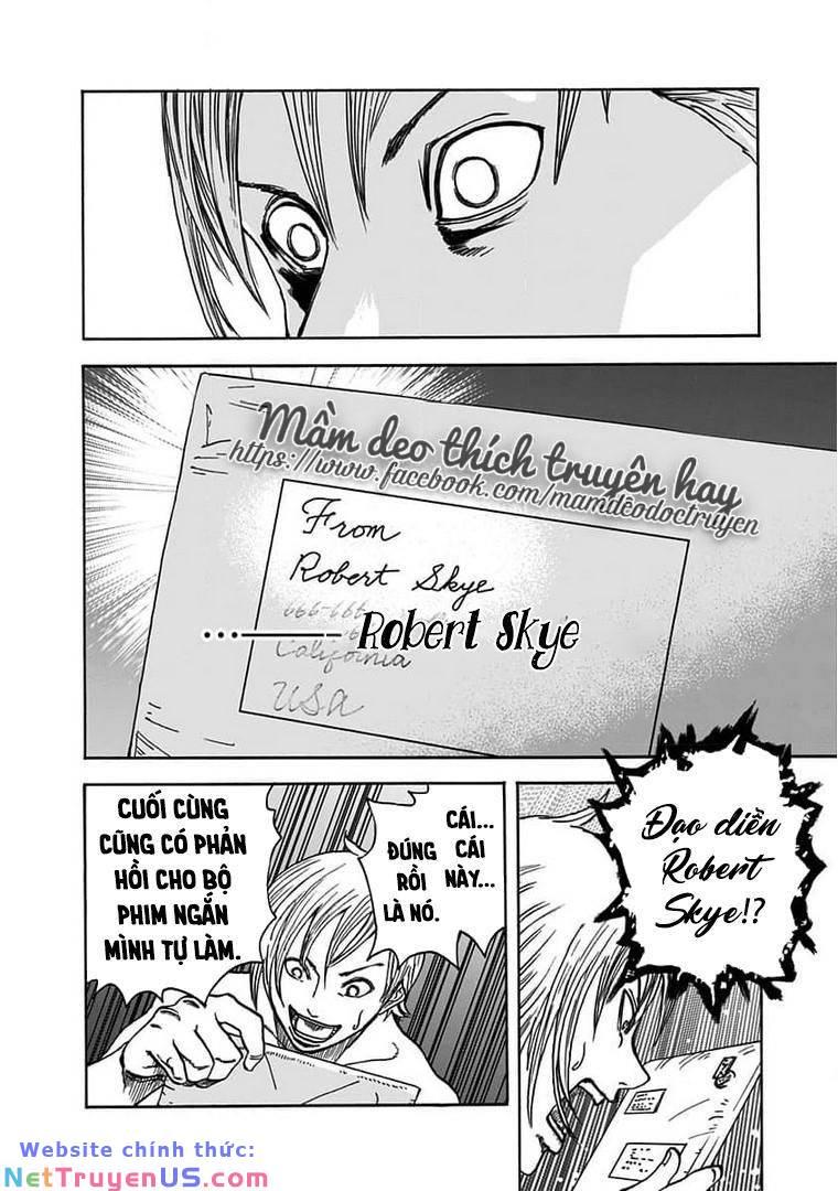 kinemaquia chapter 1.1 22