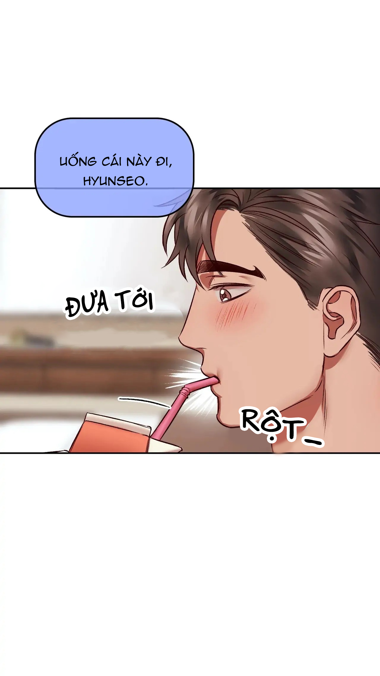 chăm sóc cậu nhóc ngực khủng chapter 12 38