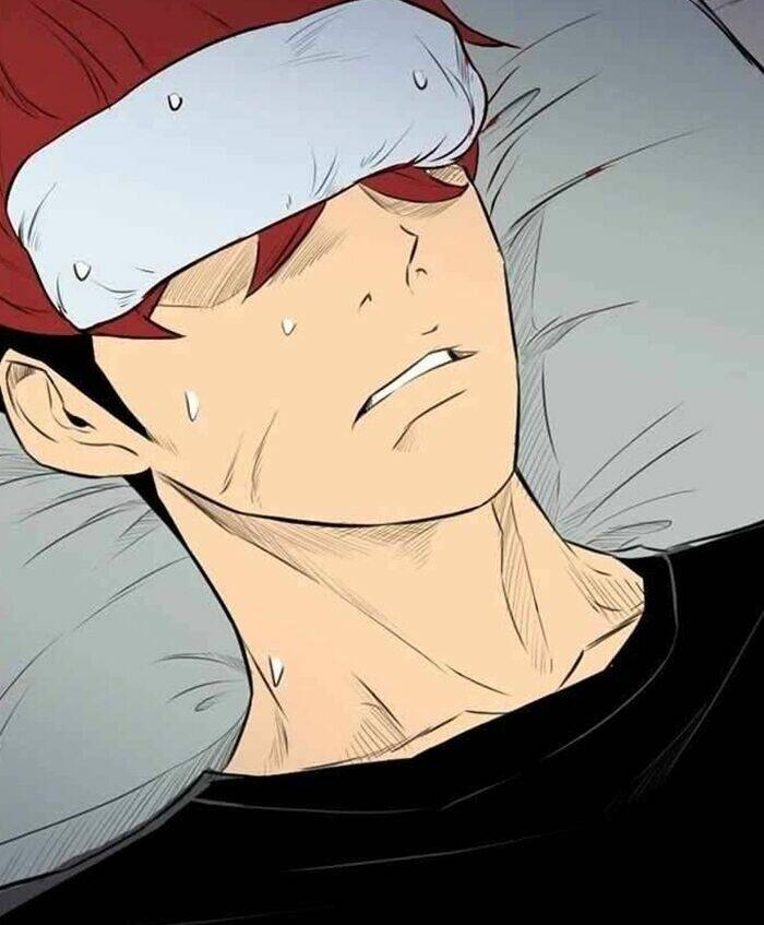 kẻ hồi sinh chapter 146 38