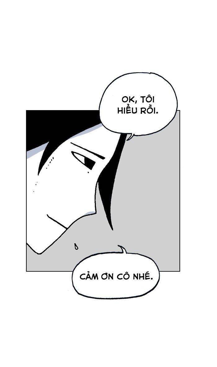 mắc kẹt trên mặt trăng chapter 63 46