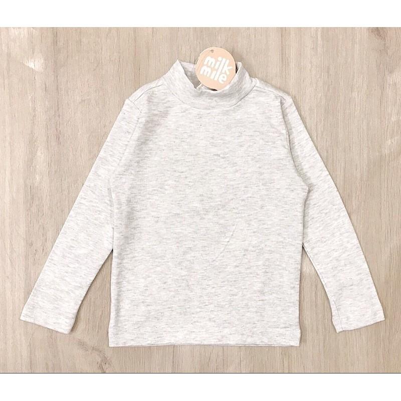 Áo Bé trai v Bé gái