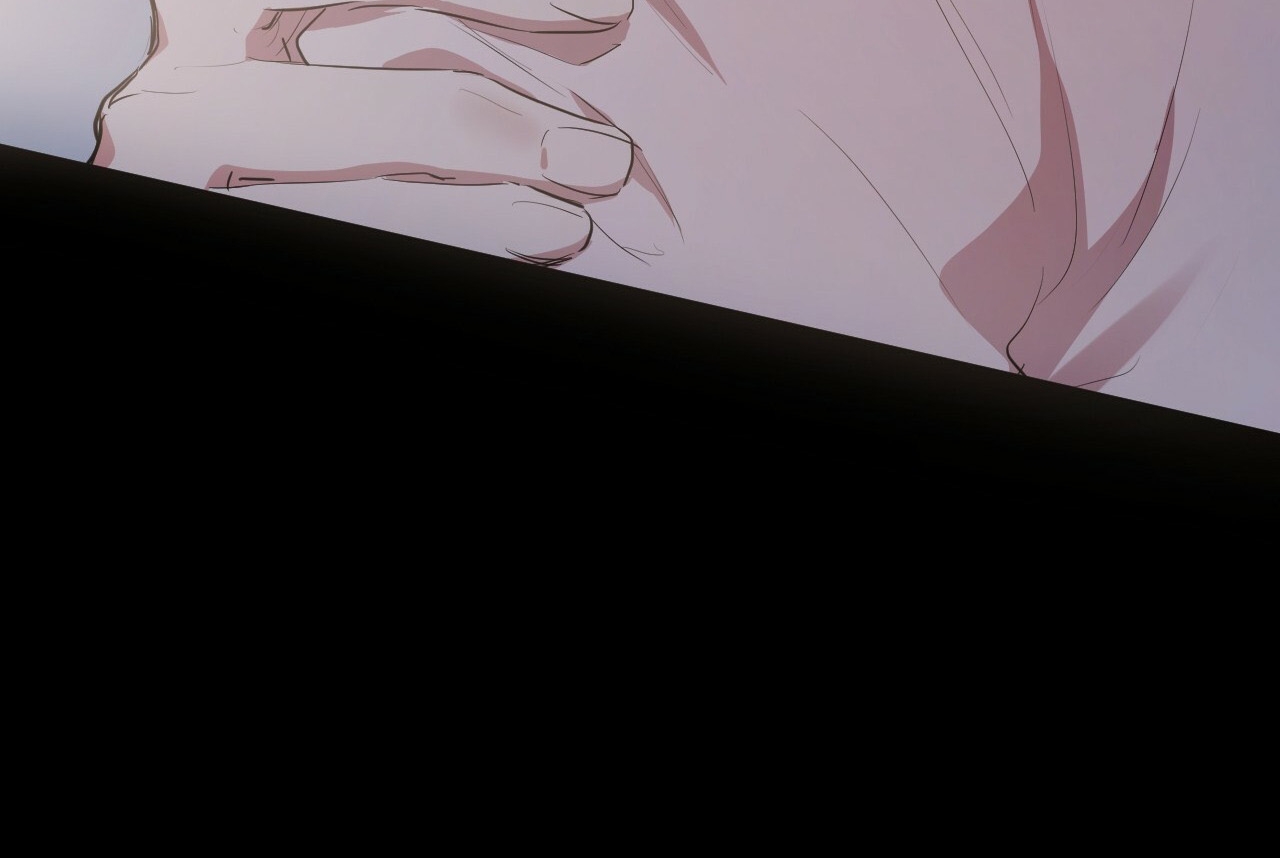 đàn thỏ của habibi chapter 19 175