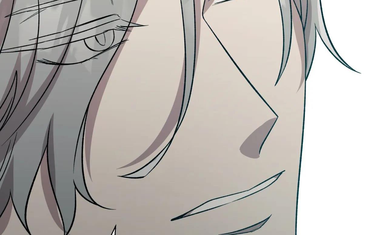 ám ảnh pheromone chapter 26 133