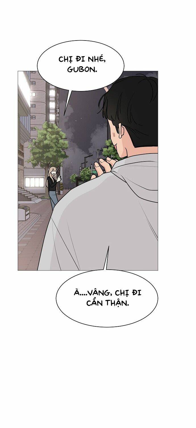 thiếu nữ 1m8 chapter 29 45