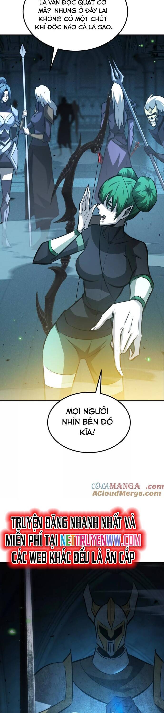 võng du chi thiên hạ vô song chapter 75 4