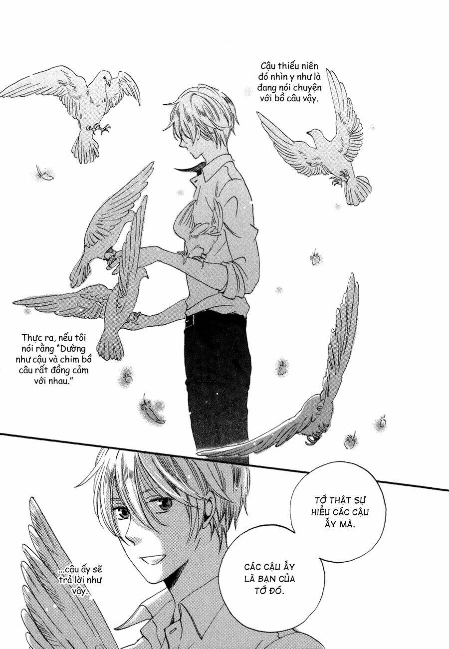 aka no sekai chapter 3 3