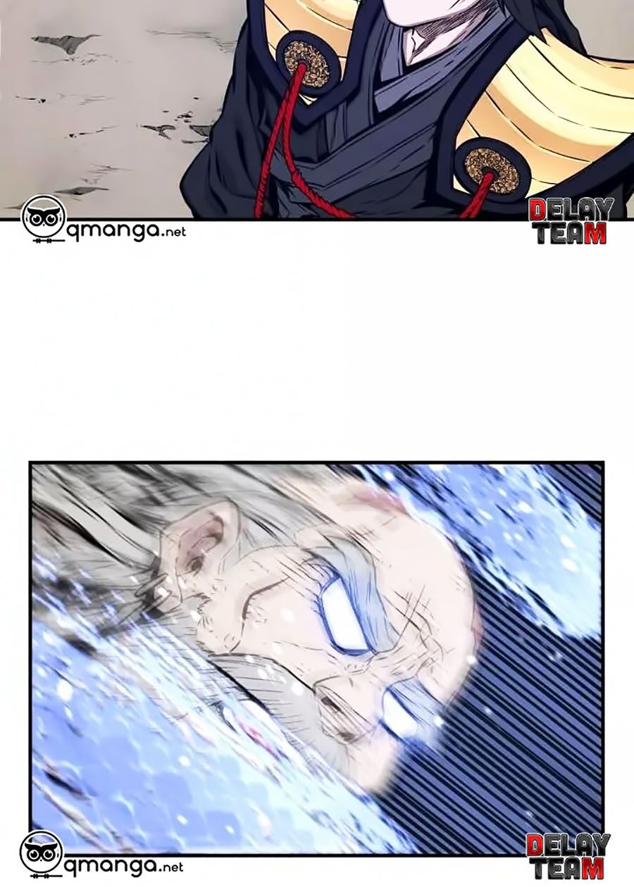 kim giáp đồ long chapter 11 7