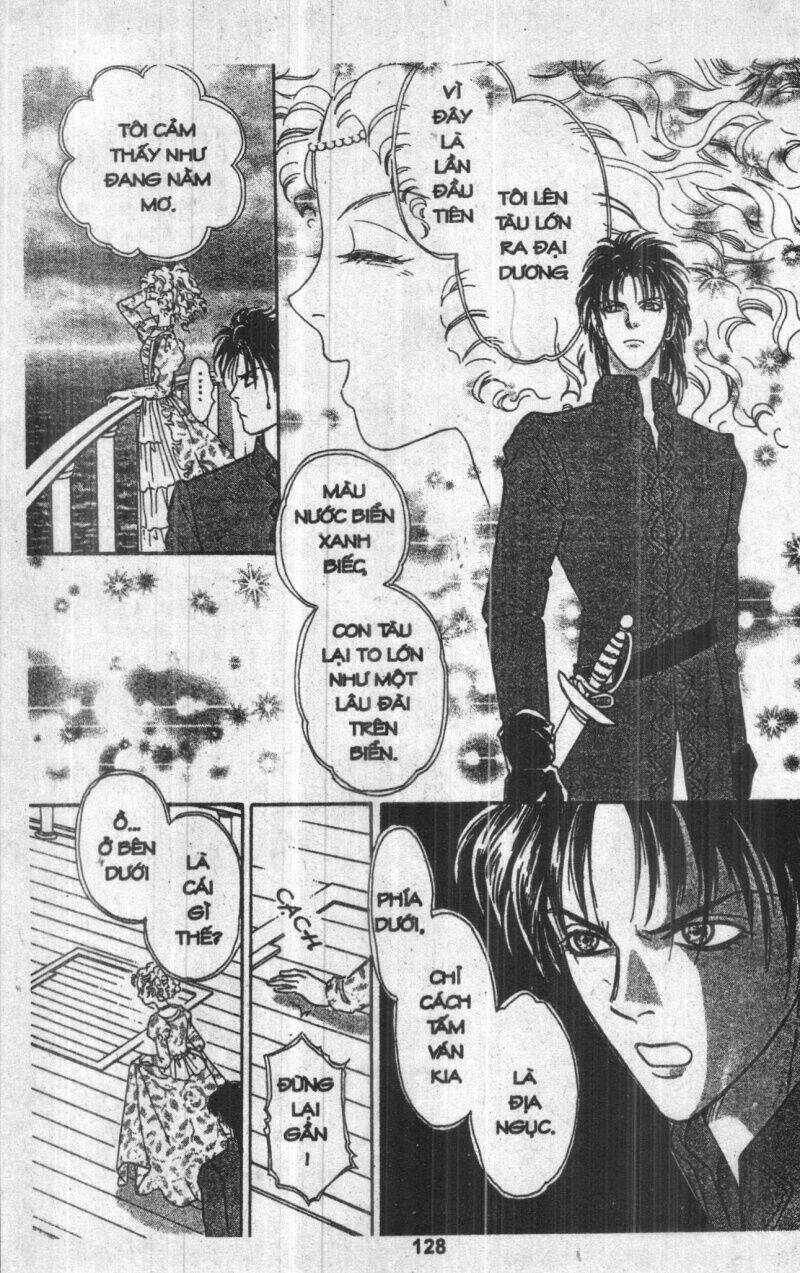 kenja no ishi chapter 2 128