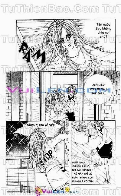 hoa người chapter 1 51