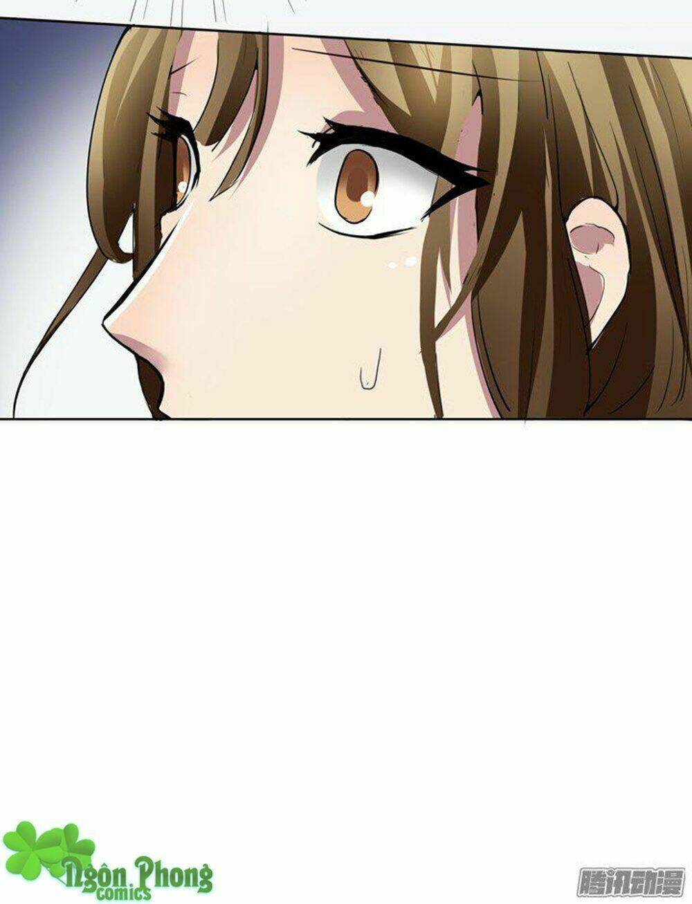 khi trò chơi ác ma bắt đầu chapter 2 89