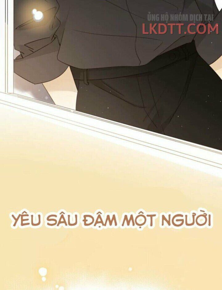 Cô Ấy Không Đáng Yêu chapter 38.1 20