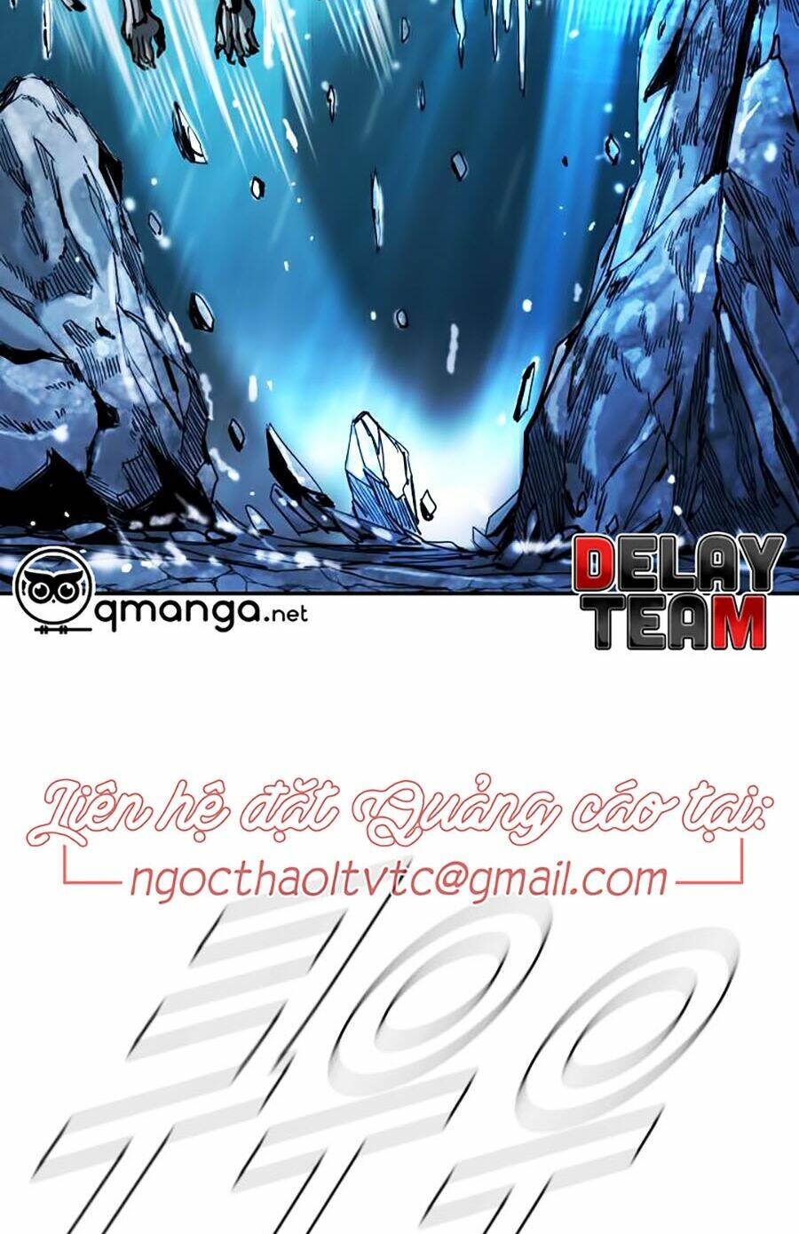 thợ săn đầu tiên chapter 64 35