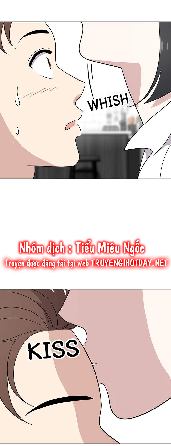 tuyệt vọng chapter 51 17