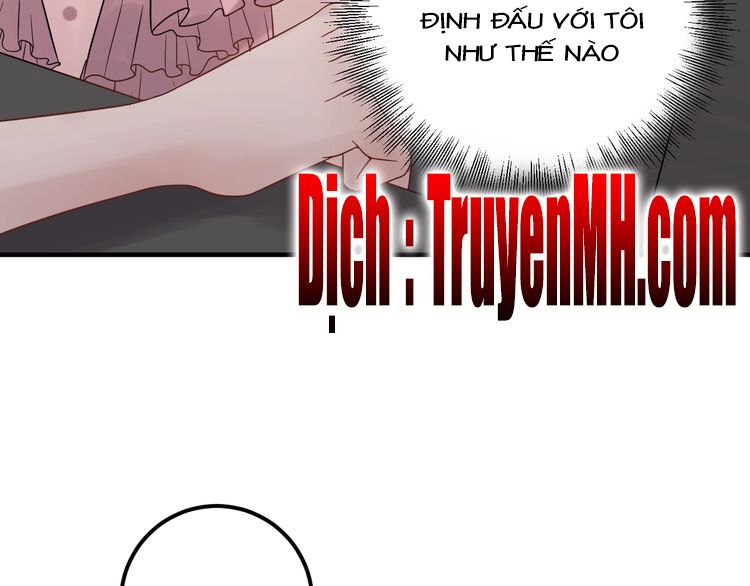 trọng sinh chi ức vạn ảnh hậu yếu thượng vị chapter 106 24