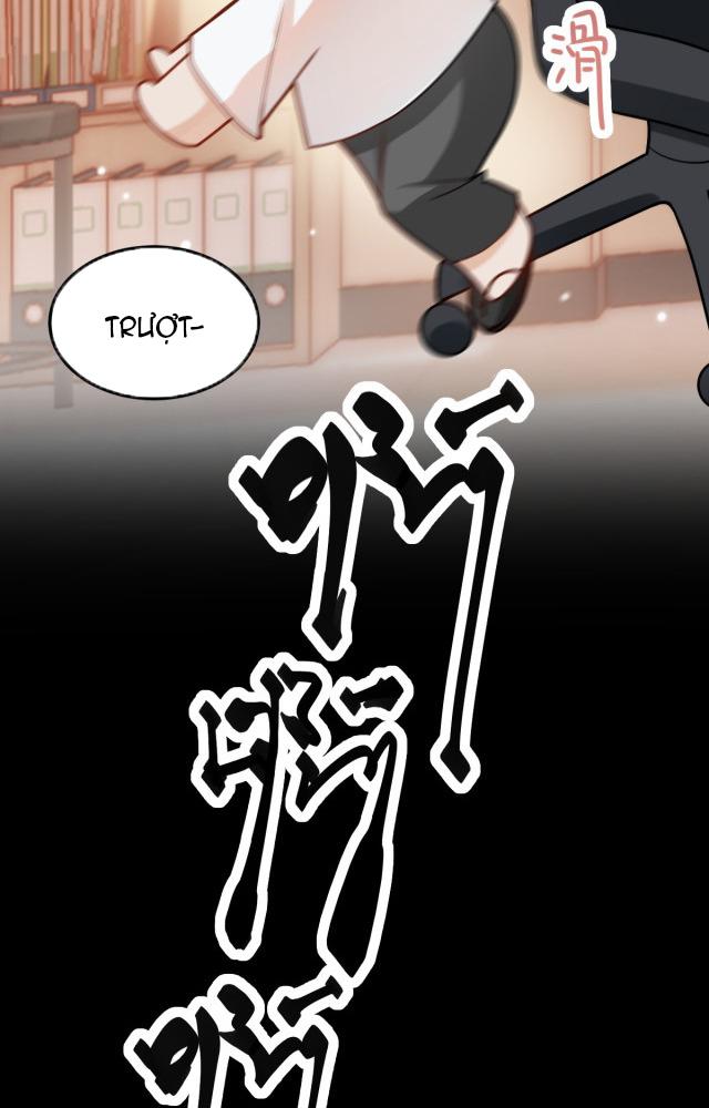 làm sao đây người học việc của tôi quá bám người chapter 4 62