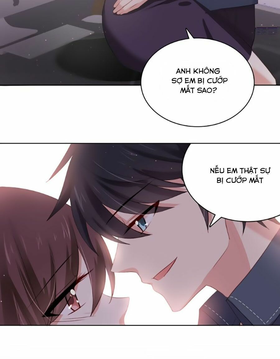 tình yêu là thế phần 2 chapter 24 24