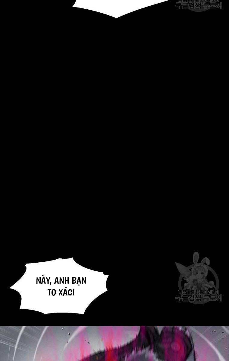 mật mã mê cung chapter 97 77
