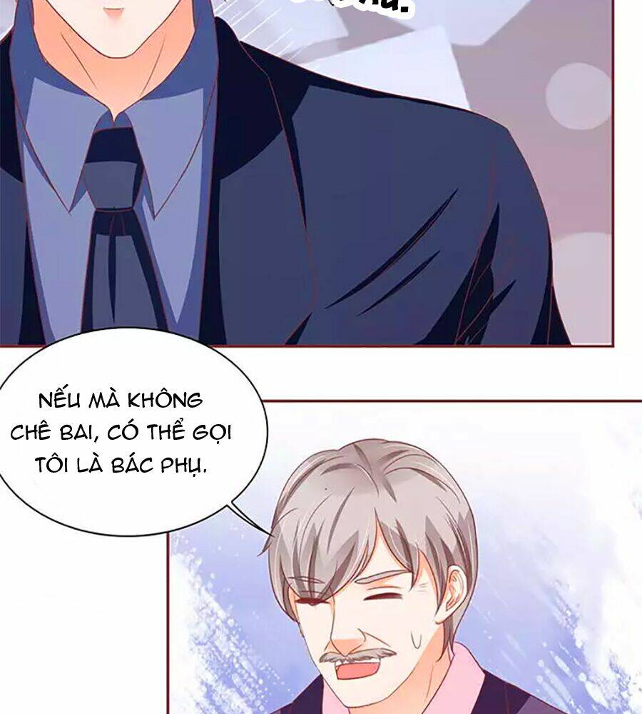 vương tước tư hữu bảo bối chapter 179 18