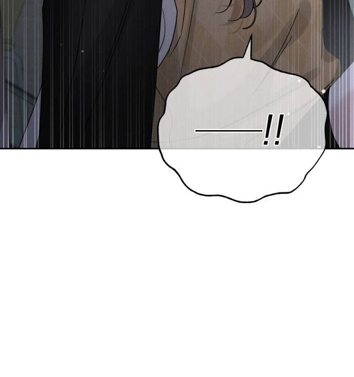 Thuyết Tình Yêu Ích Kỷ chapter 13.2 8