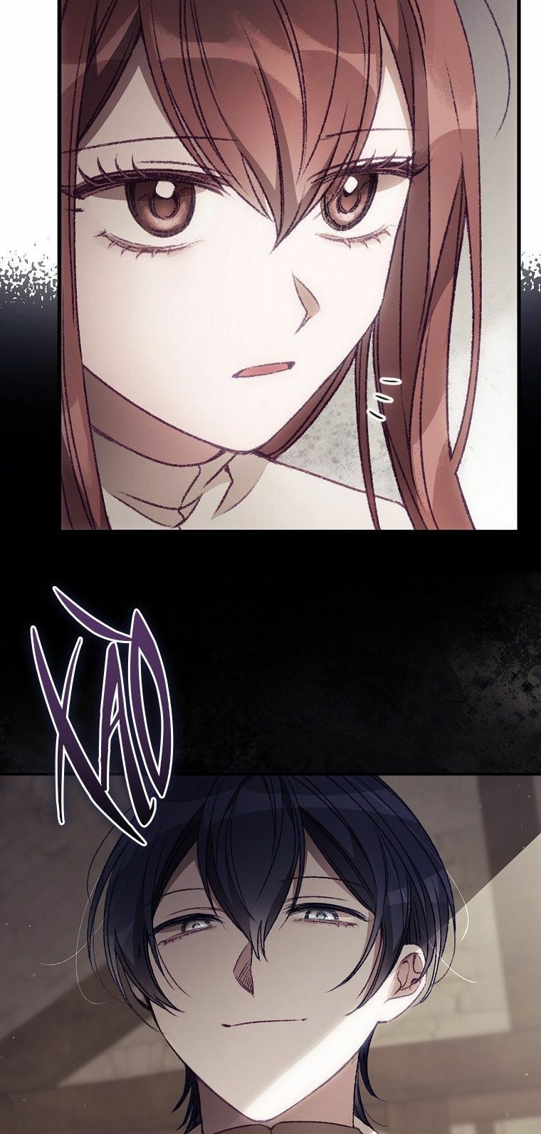 tôi nhìn thấy cái chết của bạn chapter 17 60