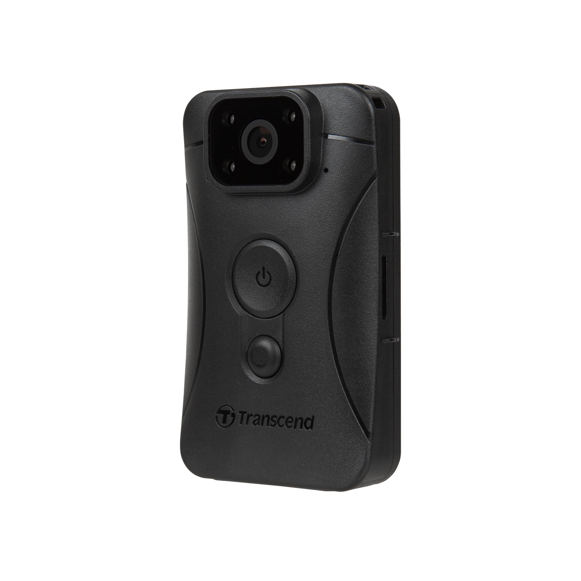 Camera Transcend Drivepro Body 10 32GB FullHD 1080P TS32GDPB10A -  Hàng Chính Hãng