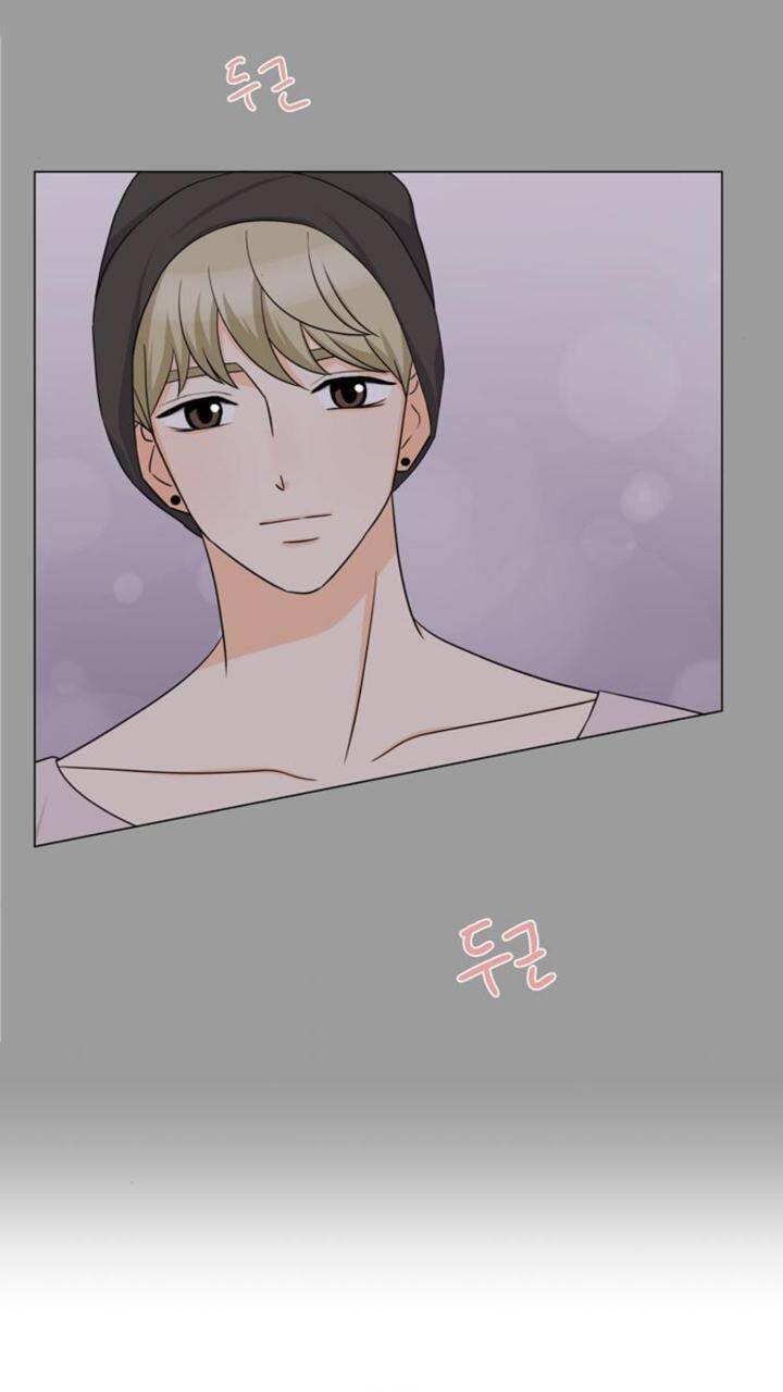 idol và sếp, em yêu ai? chapter 51 16