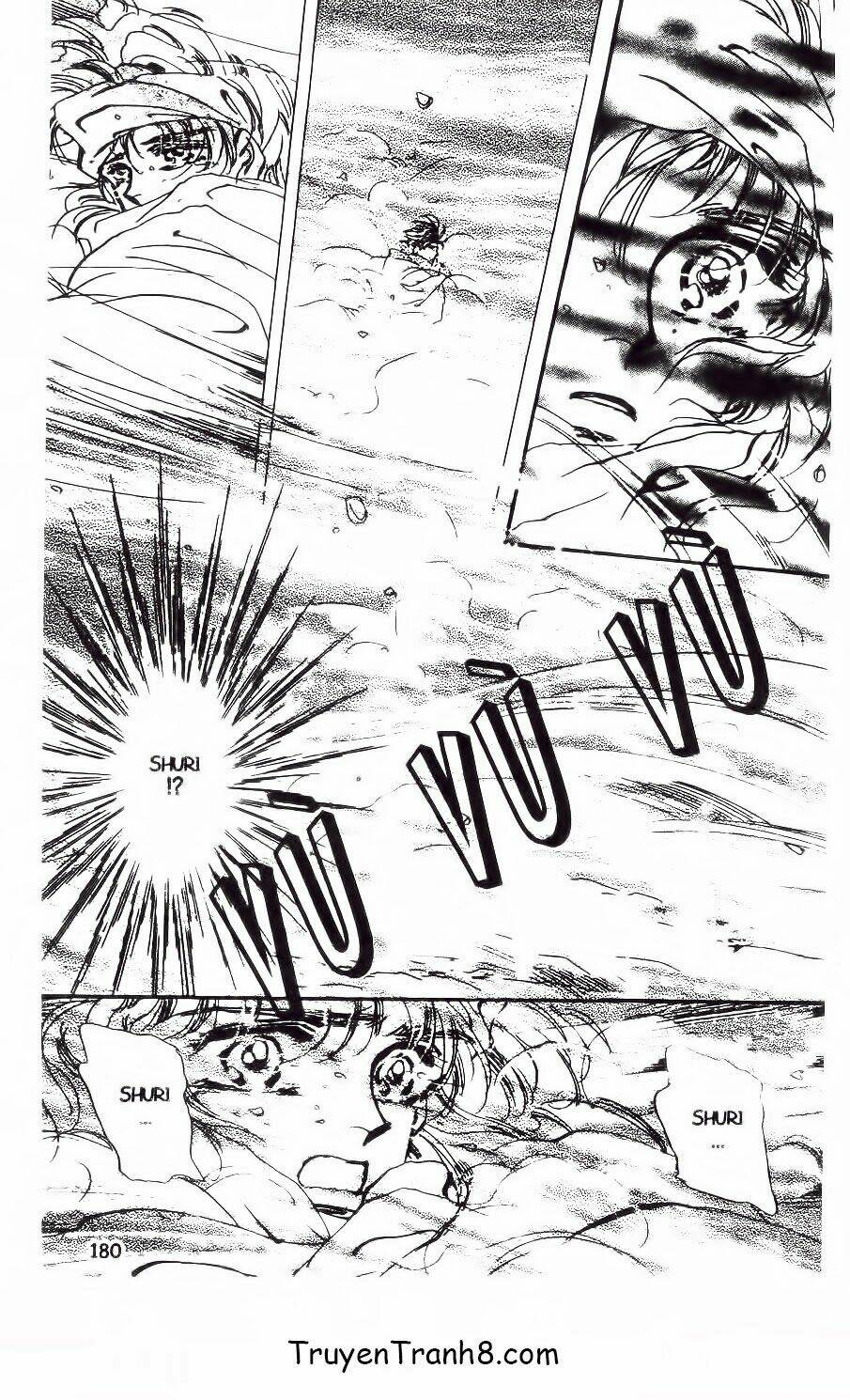 đứa con số phận chapter 53.2 11