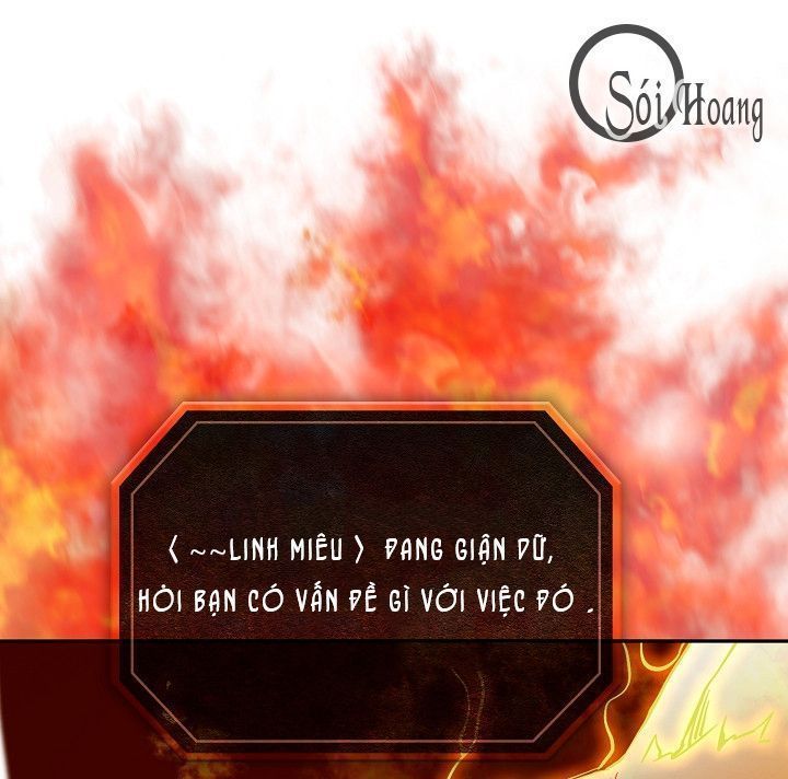 chòm sao trở về từ địa ngục chapter 22 11