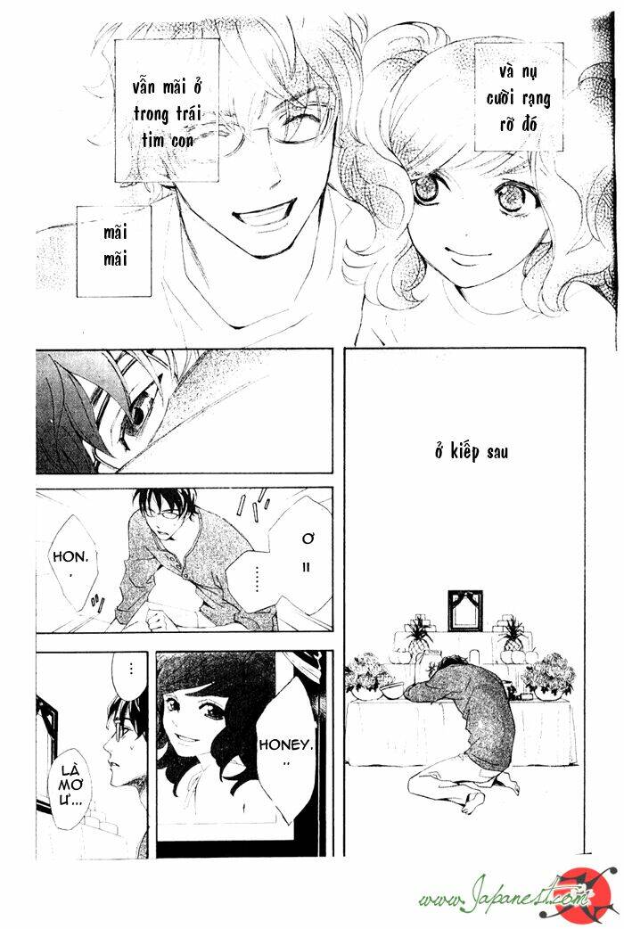 tổng hợp one shot. chapter 17 39