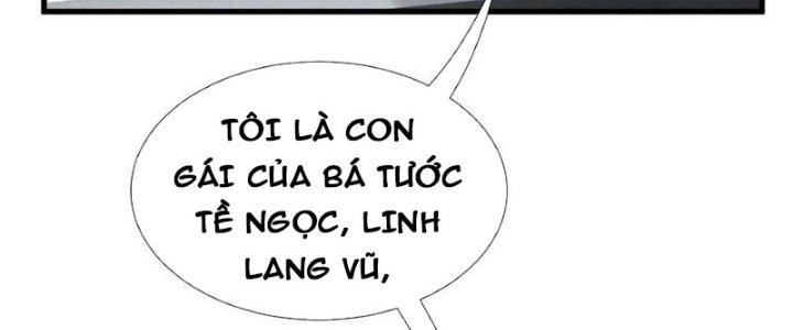 trở thành vương giả sau khi bị cắn chapter 43 100