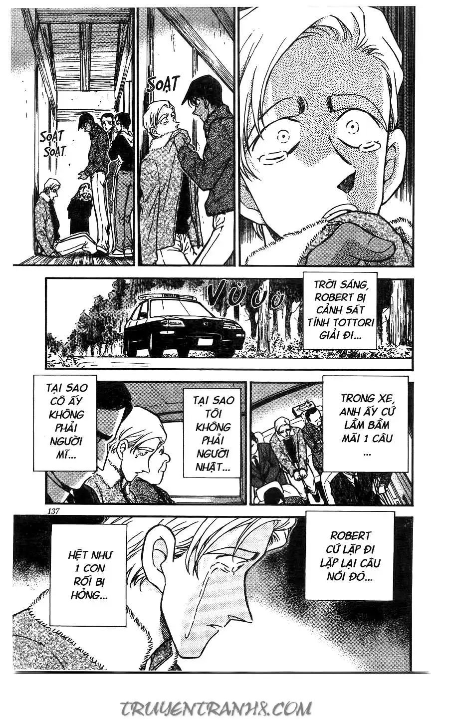 conan chapter 250 18