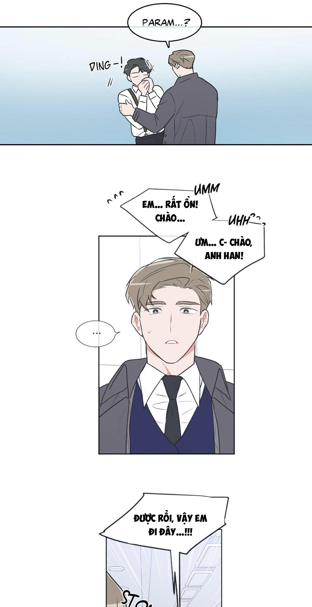 anti p.t chapter 24 28